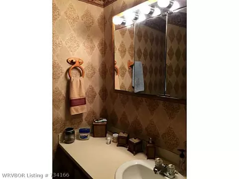 2229 N 33rd St, Fort Smith, AR 72904 photo 10