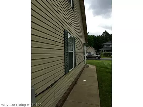 2229 N 33rd St, Fort Smith, AR 72904 photo 13