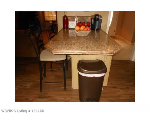 8617 Southridge Dr, Fort Smith, AR 72903 photo 6