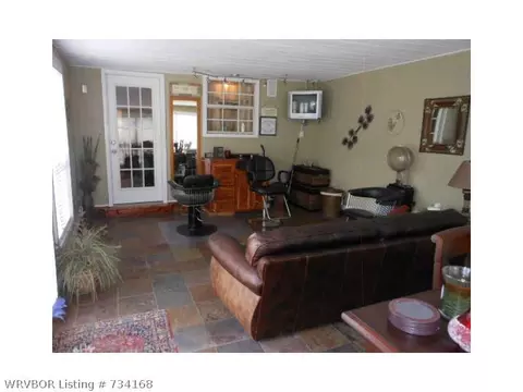 8617 Southridge Dr, Fort Smith, AR 72903 photo 19