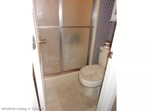 8617 Southridge Dr, Fort Smith, AR 72903 photo 13