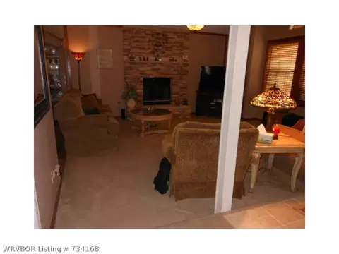 8617 Southridge Dr, Fort Smith, AR 72903 photo 10