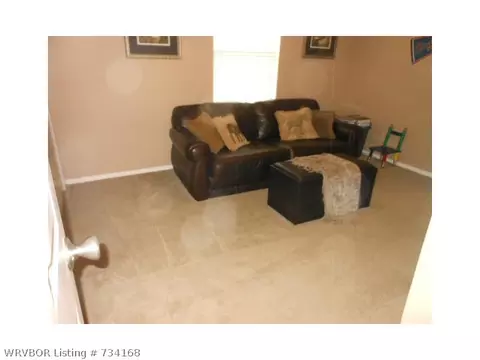 8617 Southridge Dr, Fort Smith, AR 72903 photo 16
