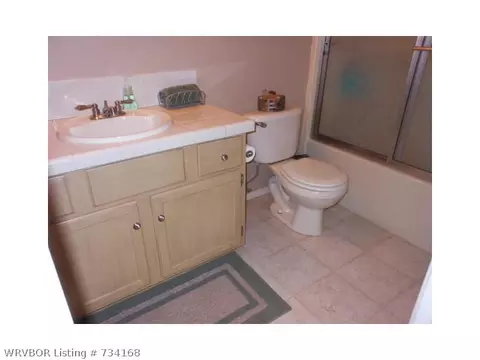8617 Southridge Dr, Fort Smith, AR 72903 photo 15
