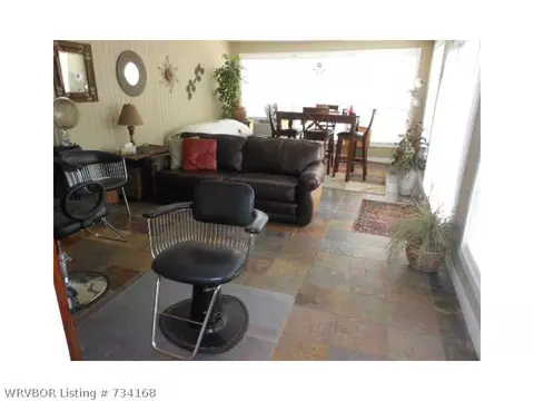 8617 Southridge Dr, Fort Smith, AR 72903 photo 17