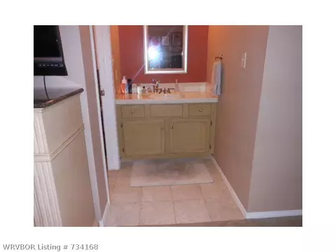 8617 Southridge Dr, Fort Smith, AR 72903 photo 12