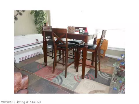 8617 Southridge Dr, Fort Smith, AR 72903 photo 18
