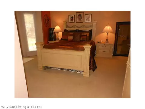 8617 Southridge Dr, Fort Smith, AR 72903 photo 11