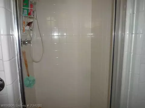3010 S Enid St, Fort Smith, AR 72901 photo 13