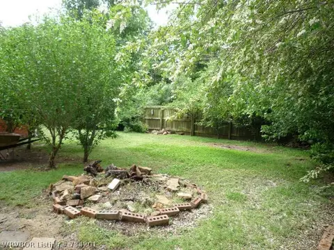 3010 S Enid St, Fort Smith, AR 72901 photo 20
