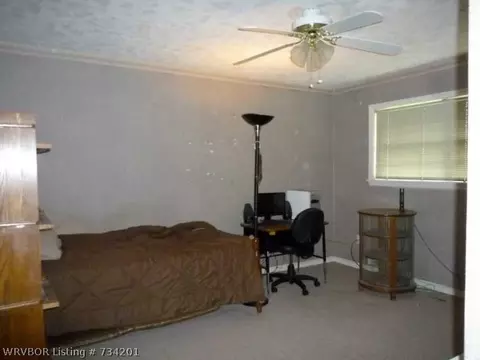 3010 S Enid St, Fort Smith, AR 72901 photo 16