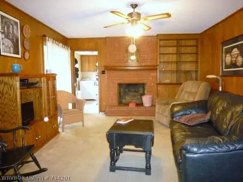 3010 S Enid St, Fort Smith, AR 72901 photo 9
