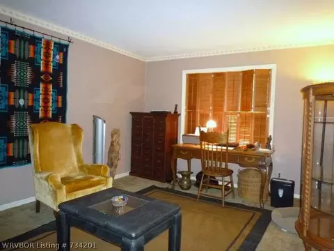 3010 S Enid St, Fort Smith, AR 72901 photo 3