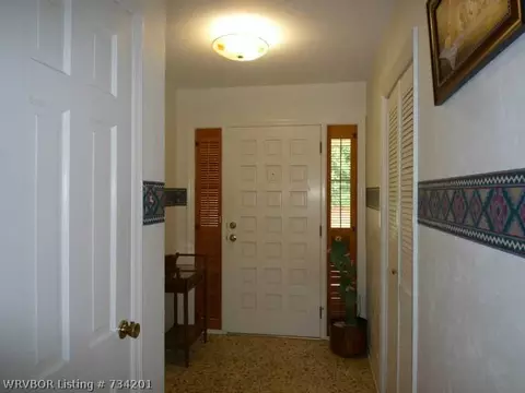 3010 S Enid St, Fort Smith, AR 72901 photo 2