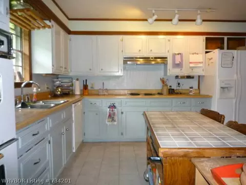 3010 S Enid St, Fort Smith, AR 72901 photo 6