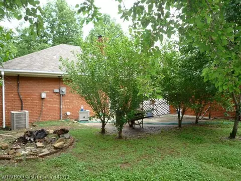 3010 S Enid St, Fort Smith, AR 72901 photo 21