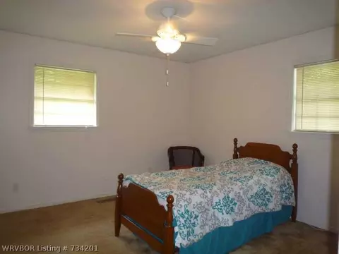 3010 S Enid St, Fort Smith, AR 72901 photo 10