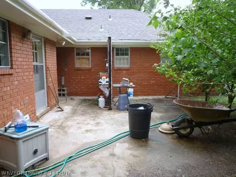 3010 S Enid St, Fort Smith, AR 72901 photo 24