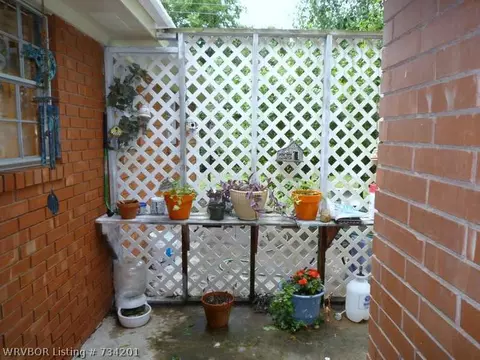 3010 S Enid St, Fort Smith, AR 72901 photo 23