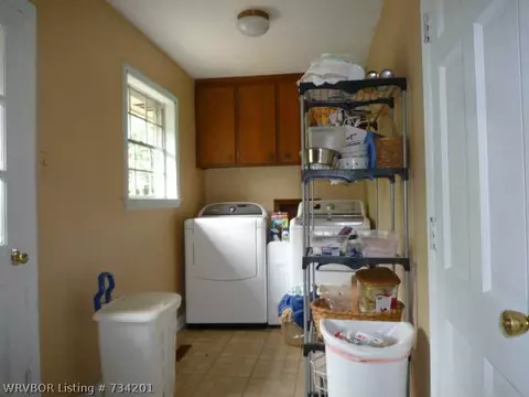 3010 S Enid St, Fort Smith, AR 72901 photo 19