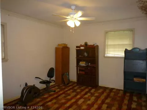 3010 S Enid St, Fort Smith, AR 72901 photo 14