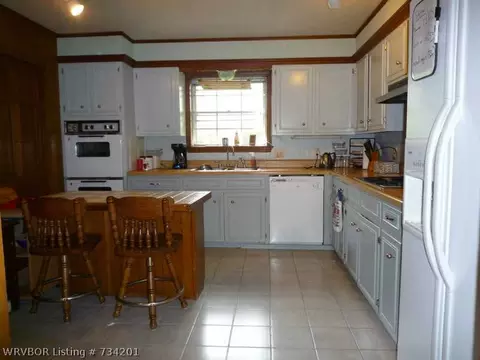 3010 S Enid St, Fort Smith, AR 72901 photo 5
