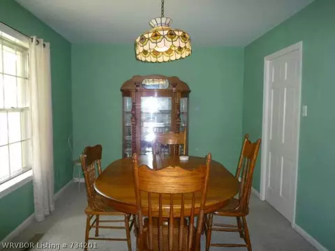 3010 S Enid St, Fort Smith, AR 72901 photo 4