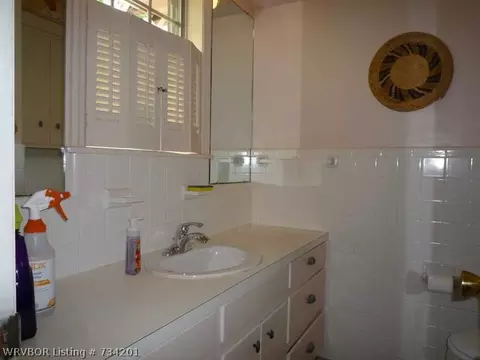 3010 S Enid St, Fort Smith, AR 72901 photo 11