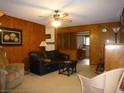 3010 S Enid St, Fort Smith, AR 72901 photo 7