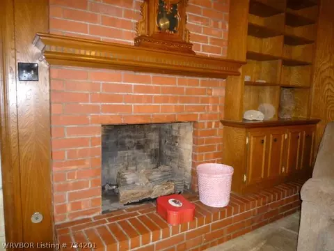 3010 S Enid St, Fort Smith, AR 72901 photo 8