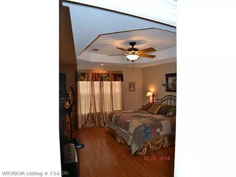 9337 Dayton Rd, Mansfield, AR 72944 photo 16