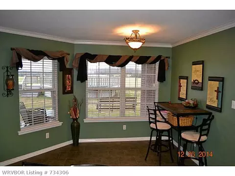 9337 Dayton Rd, Mansfield, AR 72944 photo 9