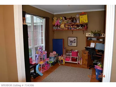 9337 Dayton Rd, Mansfield, AR 72944 photo 5