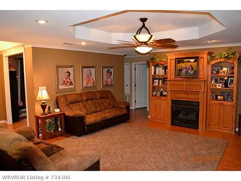 9337 Dayton Rd, Mansfield, AR 72944 photo 10