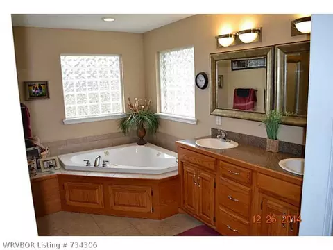 9337 Dayton Rd, Mansfield, AR 72944 photo 17