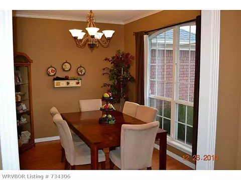 9337 Dayton Rd, Mansfield, AR 72944 photo 4