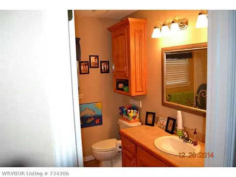 9337 Dayton Rd, Mansfield, AR 72944 photo 15
