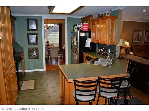 9337 Dayton Rd, Mansfield, AR 72944 photo 8