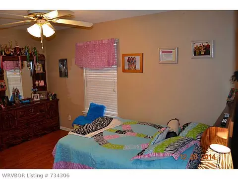 9337 Dayton Rd, Mansfield, AR 72944 photo 13