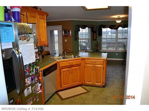 9337 Dayton Rd, Mansfield, AR 72944 photo 7