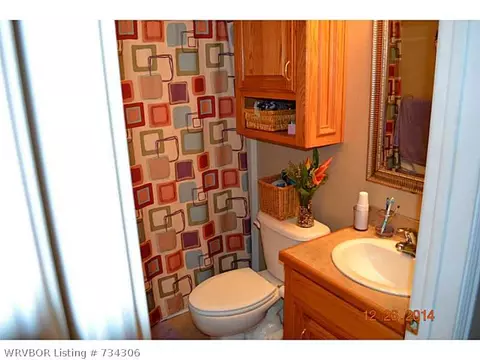 9337 Dayton Rd, Mansfield, AR 72944 photo 14