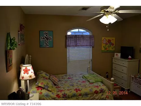 9337 Dayton Rd, Mansfield, AR 72944 photo 12
