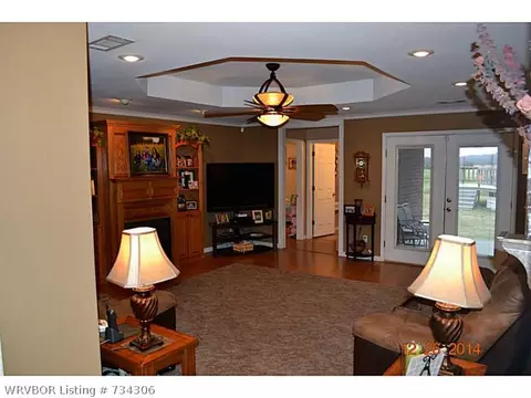 9337 Dayton Rd, Mansfield, AR 72944 photo 11