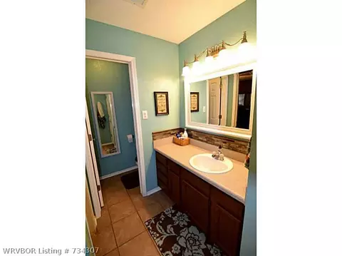1561 Eastgate Cir, Greenwood, AR 72936 photo 12