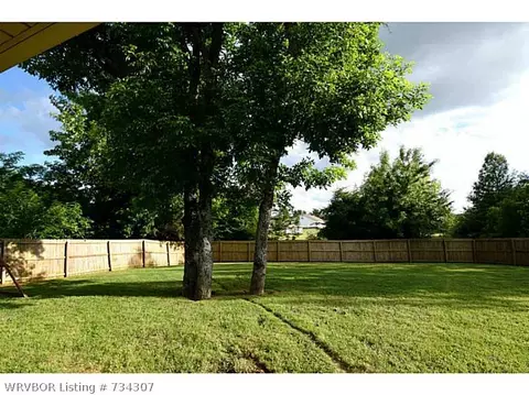 1561 Eastgate Cir, Greenwood, AR 72936 photo 22