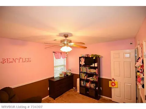 1561 Eastgate Cir, Greenwood, AR 72936 photo 17