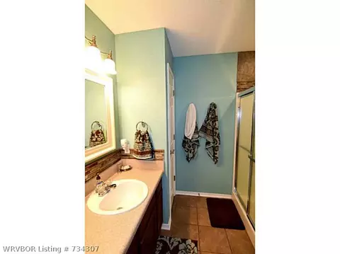 1561 Eastgate Cir, Greenwood, AR 72936 photo 13