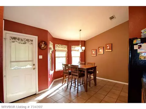 1561 Eastgate Cir, Greenwood, AR 72936 photo 9