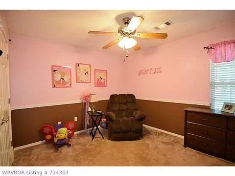 1561 Eastgate Cir, Greenwood, AR 72936 photo 16