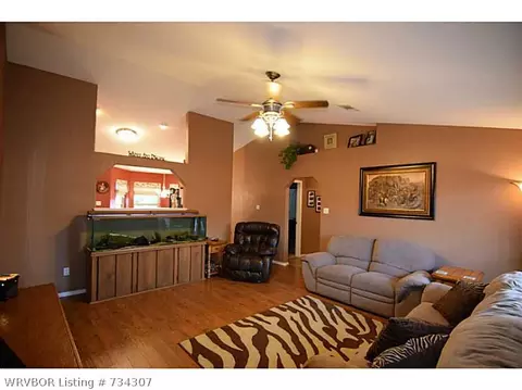 1561 Eastgate Cir, Greenwood, AR 72936 photo 5
